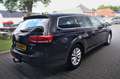 Volkswagen Passat Variant 1.6 TDI Highline Noir - thumbnail 9