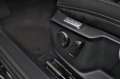Volkswagen Passat Variant 1.6 TDI Highline Noir - thumbnail 22