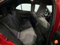 Toyota Yaris Cross 120H Active Plus Rojo - thumbnail 20