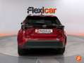 Toyota Yaris Cross 120H Active Plus Rojo - thumbnail 7