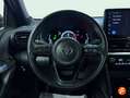 Toyota Yaris Cross 120H Active Plus Rojo - thumbnail 12