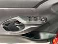 Toyota Yaris Cross 120H Active Plus Rojo - thumbnail 23
