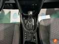 Toyota Yaris Cross 120H Active Plus Rojo - thumbnail 17