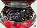 Toyota Yaris Cross 120H Active Plus Rojo - thumbnail 24