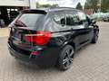 BMW X3 xDrive 20d M-Sport Leder Navi Xenon Schwarz - thumbnail 3