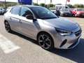 Opel Corsa 1.5 Elegance s&s 100cv Grau - thumbnail 7