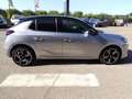 Opel Corsa 1.5 Elegance s&s 100cv Grau - thumbnail 6