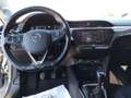 Opel Corsa 1.5 Elegance s&s 100cv Grau - thumbnail 8