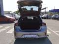 Opel Corsa 1.5 Elegance s&s 100cv Grau - thumbnail 5