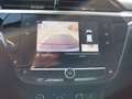 Opel Corsa 1.5 Elegance s&s 100cv Grau - thumbnail 13