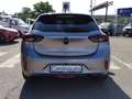 Opel Corsa 1.5 Elegance s&s 100cv Grau - thumbnail 4