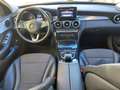 Mercedes-Benz C 200 C 200 d Sport Plus auto Plateado - thumbnail 11