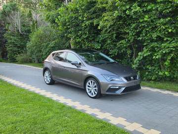 2.0 CR TDi FR
