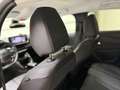 Peugeot 208 208 Hybrid 100 e-DSC6 Allure/Camera/Carplay Gelb - thumbnail 22