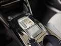 Peugeot 208 208 Hybrid 100 e-DSC6 Allure/Camera/Carplay Gelb - thumbnail 27