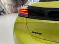 Peugeot 208 208 Hybrid 100 e-DSC6 Allure/Camera/Carplay Gelb - thumbnail 9