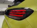 Peugeot 208 208 Hybrid 100 e-DSC6 Allure/Camera/Carplay Gelb - thumbnail 11