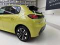 Peugeot 208 208 Hybrid 100 e-DSC6 Allure/Camera/Carplay Gelb - thumbnail 7