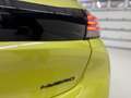 Peugeot 208 208 Hybrid 100 e-DSC6 Allure/Camera/Carplay Gelb - thumbnail 10