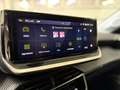 Peugeot 208 208 Hybrid 100 e-DSC6 Allure/Camera/Carplay Gelb - thumbnail 30