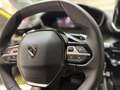 Peugeot 208 208 Hybrid 100 e-DSC6 Allure/Camera/Carplay Gelb - thumbnail 26