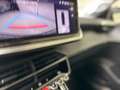 Peugeot 208 208 Hybrid 100 e-DSC6 Allure/Camera/Carplay Gelb - thumbnail 28