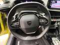 Peugeot 208 208 Hybrid 100 e-DSC6 Allure/Camera/Carplay Gelb - thumbnail 23