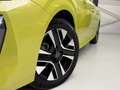Peugeot 208 208 Hybrid 100 e-DSC6 Allure/Camera/Carplay Gelb - thumbnail 3