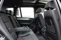 BMW X3 1.HAND xDr30d M-SPORTPAKET 360° NaviPROF PANO Negru - thumbnail 2