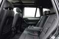 BMW X3 1.HAND xDr30d M-SPORTPAKET 360° NaviPROF PANO Negru - thumbnail 16