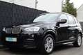 BMW X3 1.HAND xDr30d M-SPORTPAKET 360° NaviPROF PANO Negru - thumbnail 3