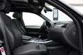 BMW X3 1.HAND xDr30d M-SPORTPAKET 360° NaviPROF PANO Negru - thumbnail 9