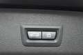 BMW X3 1.HAND xDr30d M-SPORTPAKET 360° NaviPROF PANO Negru - thumbnail 18