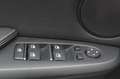 BMW X3 1.HAND xDr30d M-SPORTPAKET 360° NaviPROF PANO Negru - thumbnail 15