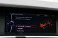 BMW X3 1.HAND xDr30d M-SPORTPAKET 360° NaviPROF PANO Negru - thumbnail 12