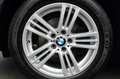 BMW X3 1.HAND xDr30d M-SPORTPAKET 360° NaviPROF PANO Negru - thumbnail 19