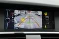 BMW X3 1.HAND xDr30d M-SPORTPAKET 360° NaviPROF PANO Negru - thumbnail 11