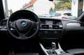 BMW X3 1.HAND xDr30d M-SPORTPAKET 360° NaviPROF PANO Negru - thumbnail 5