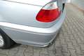 BMW 330 330 Ci Automatik Cabrio Leder Xenon 1.Hand Argento - thumbnail 12