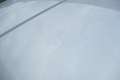 BMW 330 330 Ci Automatik Cabrio Leder Xenon 1.Hand Silber - thumbnail 30