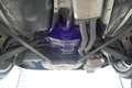 BMW 330 330 Ci Automatik Cabrio Leder Xenon 1.Hand Silber - thumbnail 48