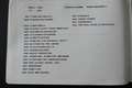 BMW 330 330 Ci Automatik Cabrio Leder Xenon 1.Hand Silber - thumbnail 35