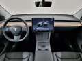 Tesla Model Y Long Range AWD Schwarz - thumbnail 6
