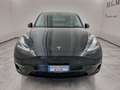 Tesla Model Y Long Range AWD Schwarz - thumbnail 5