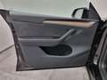 Tesla Model Y Long Range AWD Schwarz - thumbnail 22