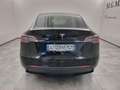 Tesla Model Y Long Range AWD Schwarz - thumbnail 3