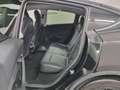 Tesla Model Y Long Range AWD Schwarz - thumbnail 9