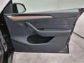 Tesla Model Y Long Range AWD Schwarz - thumbnail 28