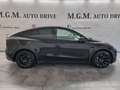 Tesla Model Y Long Range AWD Schwarz - thumbnail 4