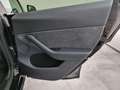 Tesla Model Y Long Range AWD Schwarz - thumbnail 27